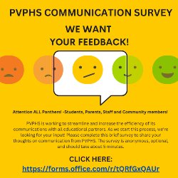 Communication Survey Instagram pic.jpg